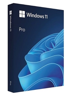 Windows 11 Pro 24H2 Build 26100.1742 Final (Non-TPM) With Office 2024 Pro Plus torrent