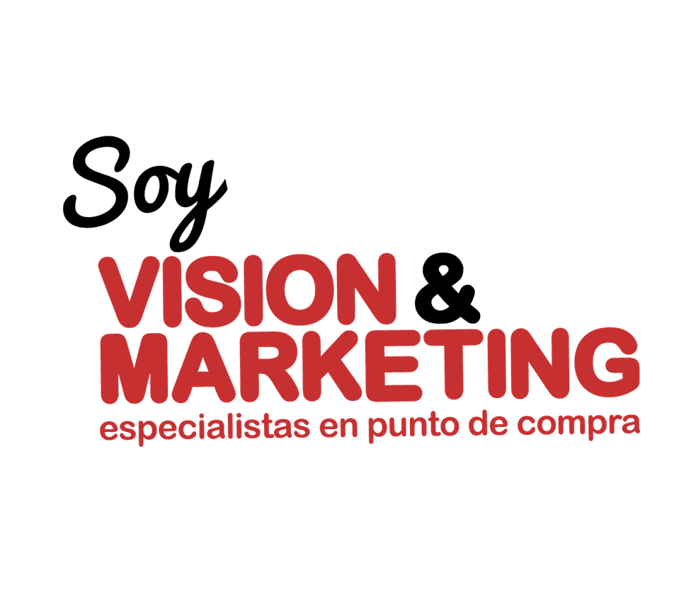 Vision y marketing
