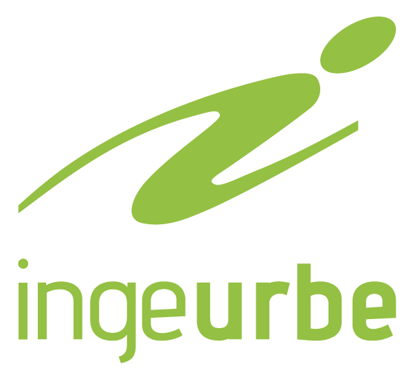 logo-ingeurbe