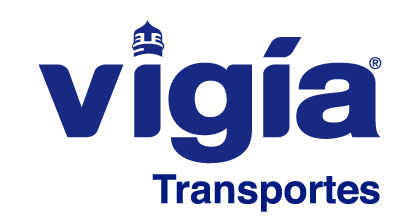 Transportes_Vigía