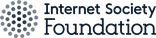 1. InternetSociety_Foundation_Logo_Primary_GroundNavy_RGB