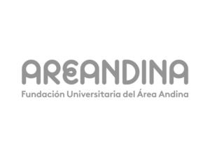 AreaAndina_Logo