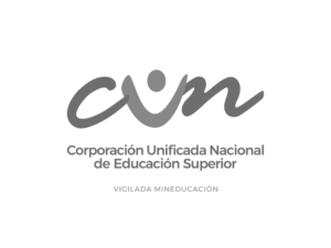 CUN logo