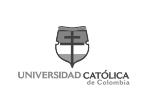 Catolica_logo