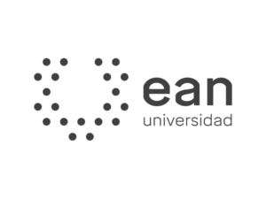 EAN_logo
