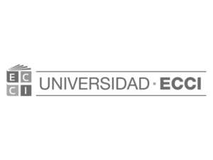 ECCI