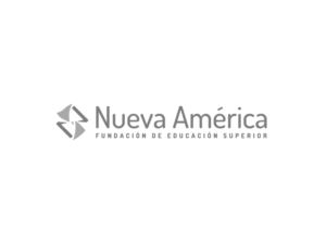 FESNA_Logo
