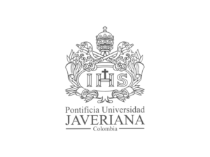 Javeriana_Logo
