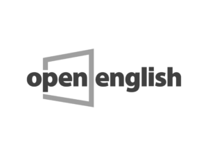 Open_logo