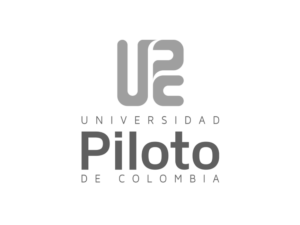 Piloto_Logo