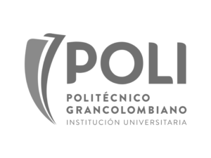 Politecnico_Logo