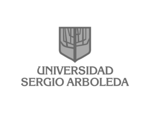 Sergio_Arboleda_Logo