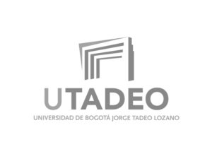 Tadeo_Logo