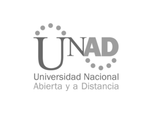 UNAD_logo