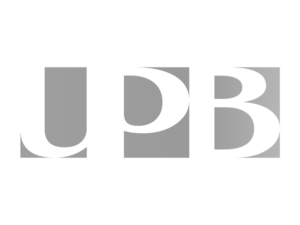 UPB