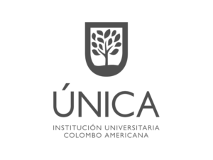Unica_Logo