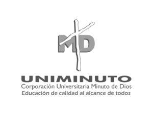 Uniminuto