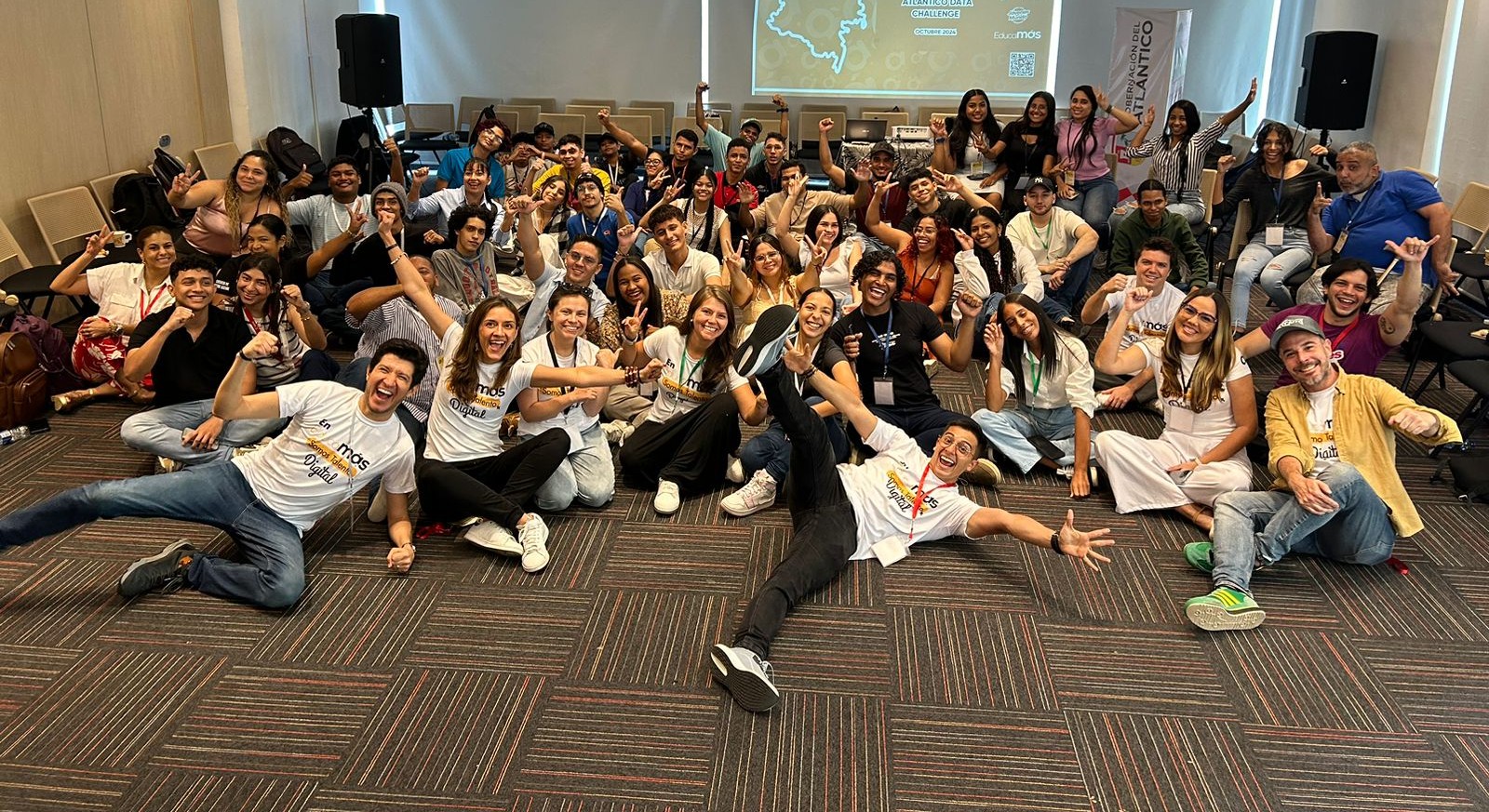 foto-med