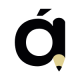 isologo